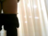 素人着替え㉘