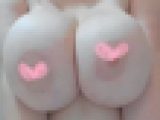 MカップOLちゃんの爆乳たゆんたゆんさらけ出し♥柔らかさ抜群の神乳！！