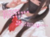 ゆのちゃん自撮り2です