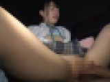 現役女子●生ピンサロ潜入盗撮！File.1