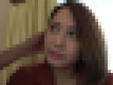 妹想いの27歳OLが初ハメ撮りで久しぶりの挿入に思わず腰が動く