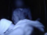 性獣ドエロ人妻がマッサージでイキ狂う姿がイヤらしい