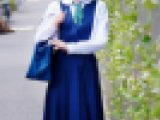 金髪ボブの低身長メスを隠し撮りしていたらイキって文句言ってきたので自宅特定してゴムなし無慈悲中出しすやカンで勝手にマーキングした