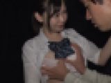 現役女子●生ピンサロ潜入盗撮！File.4