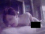 激カワ痴女ギャルに責められまくったひととき