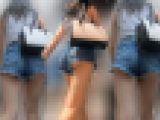 美景覧 ② Vol.28