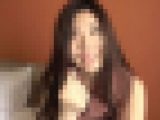 美巨乳の20歳茶道の先生が初ハメ撮りで激しくピストンされEカップを揺らして悶絶