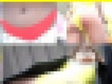 AI0557／「〔極限的画質盤〕エグいっす！　レースクイーン生しゃぶり（18）」