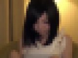 バイト帰りの20歳女子大生が初ハメ撮りで経験少ないスレンダーな体で喘ぎまくり