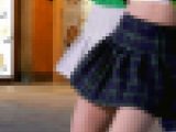 (※05/02(木)まで限定公開) キャンギャル動画2347