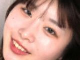 24美女顔どアップ4K17(後編)