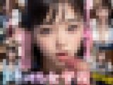 ヌキぺろ女学院
