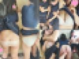 GW限定200円割引≪ブラック部活≫サッカー部女子マネが放課後生ハメ校内〇器！セ〇ハライジメ慢性化の全国強豪校激ヤバ部活実態！