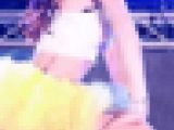 (※05/07(火)まで限定公開) キャンギャル動画2380