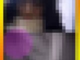 【ご新規半額セール!】美脚で【超絶可愛い】女子○生くちゅくちゅしてたら回転された！他１本【再販】