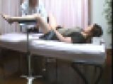 パワハラドキュメント！File.3