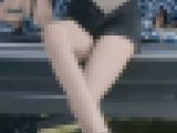 (※05/09(木)まで限定公開) キャンギャル動画2389