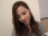スレンダー美乳の25歳OLが絶頂を経験したくてハメ撮りに応募
