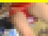 5476／「裏切り撮り・キャンちゃん危機一髪化作戦（225）～チラ篇」