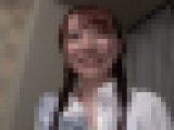 色白スレンダーの19歳女子大生が巨根で突かれる快感に喘ぎまくる