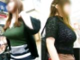 重量型巨乳×美巨乳お姉さんのダブルセット【過去2作セット】2024-05-08
