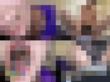 【特典動画２本付】足立めるの巨大娘シリーズ1～2まとめてDL