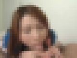 東日本人妻愛好会　赤坂なつみ