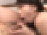 性欲が強すぎるマザコン息子を連れてAV出演を依頼していきた母親 20人　#02　IQPA-084#02