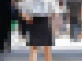 街のお姉さん24/05月号 067