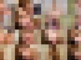 【特典動画２本付】友田彩也香のエロい舌シリーズ1～7まとめてDL