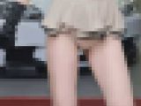 (※05/25(土)まで限定公開) キャンギャル動画2451