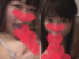 【口マ●コでバキュームフェラ】アイコさん（ぽっちゃり妻）に、パイズリ＆ご奉仕プレー＆オナホ扱いで吸引フェラを、ハメ撮した一部始終