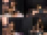 【特典動画１本付】友田彩也香のウルトラハードF/Mくすぐりシリーズ1～2まとめてDL