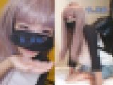 【生々しいガチ映像】19歳個性派美●女裏原ナンパ!!　上京一年目の初々しさ　本物　実録　リアルドキュメント