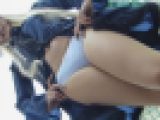 【お宝発掘プロジェクト作品 初配信・独占配信】CDCP-02-2 コスプレの沼 Vol.02～分割版その2【candela564