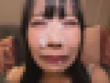 自宅強襲！美○女を素ストーキングレ○プ