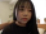 美巨乳の20歳アパレル店員が初ハメ撮りで激しく腰を振って喘ぐ