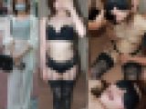元アイドルの超美人奥様がおじさん他人棒に汚されていく様を旦那様に実況報告したら大興奮されたそうで奥様がご帰宅されてからとんでもな