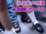 恥辱ポルノ堕ち芸能プロダクション所属だったアイドル崩れキュート系