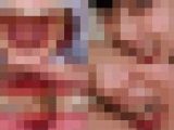 【特典動画３本付】足立めるの歯と噛みつきシリーズ1～2まとめてDL