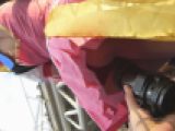 超高画質FHD動画 まさしく見せつけパンチラ！承認欲求のためにおパンツを撮らせまくるパンチラレイヤー達
