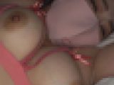 【30代未婚女の性欲】地味で大人しい女が刺激を求めて３Pプレイ