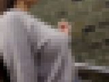 ダイアモンド爆揺れ超絶ボイン！！