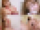 友田彩也香の臭いフェチシリーズ特別編1～2まとめてDL