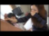 【ホットエンターテイメント】センズリ観賞会 #121 HFF-021-17