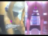 隠撮・ダイバービーチトイレin那覇 #266