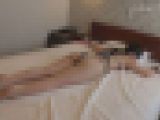 こちょこちょ族　パパ活娘がくすぐりが忘れられないと言うのでヒーヒー言わせてみた…　リサ　21歳　レースクィーン編　その2