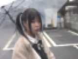 嶺生まや様降臨part2