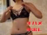 これぞ身体の相性？入れてるだけでイケるボディに流れで中出し。さらに中出し（後半戦）
