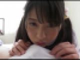 【思春期】或る日の白昼夢 #005 DAYD-001-05
